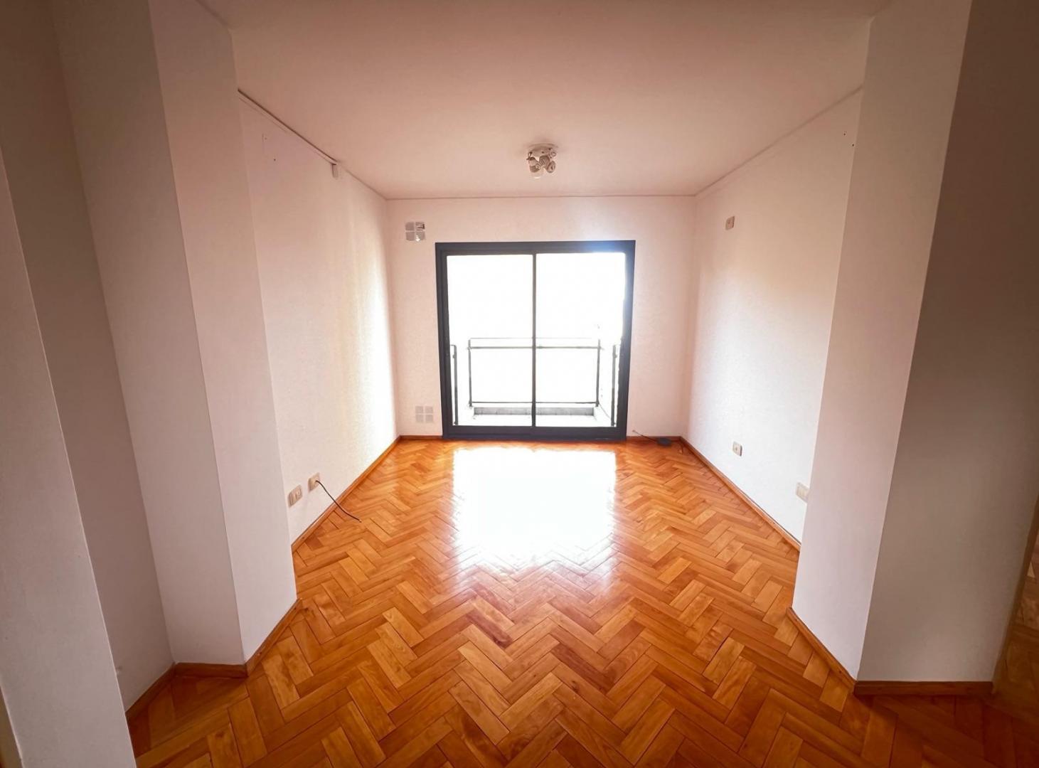 Foto de Departamento - Rosario, imagen 2