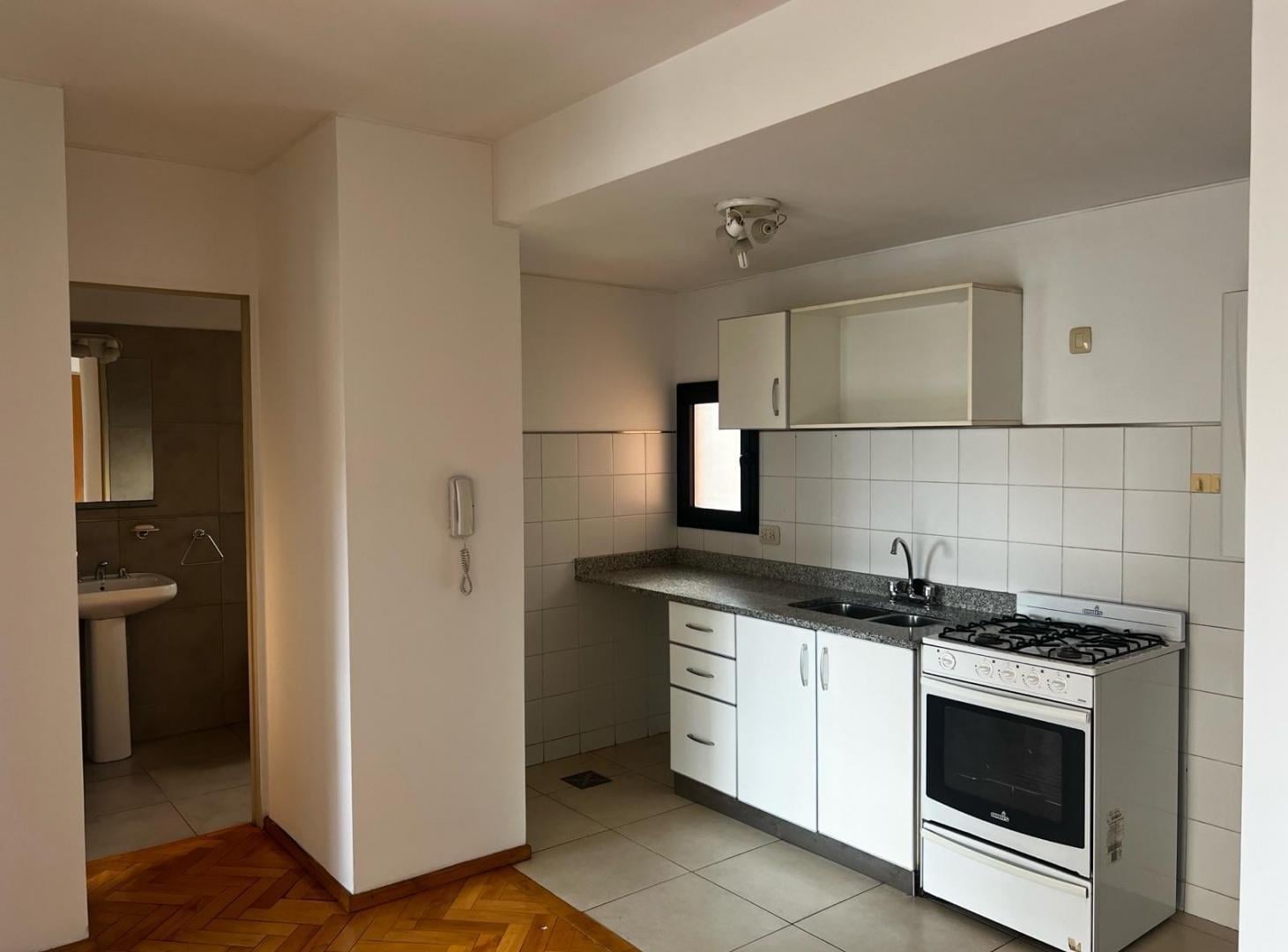 Foto de Departamento - Rosario, imagen 5