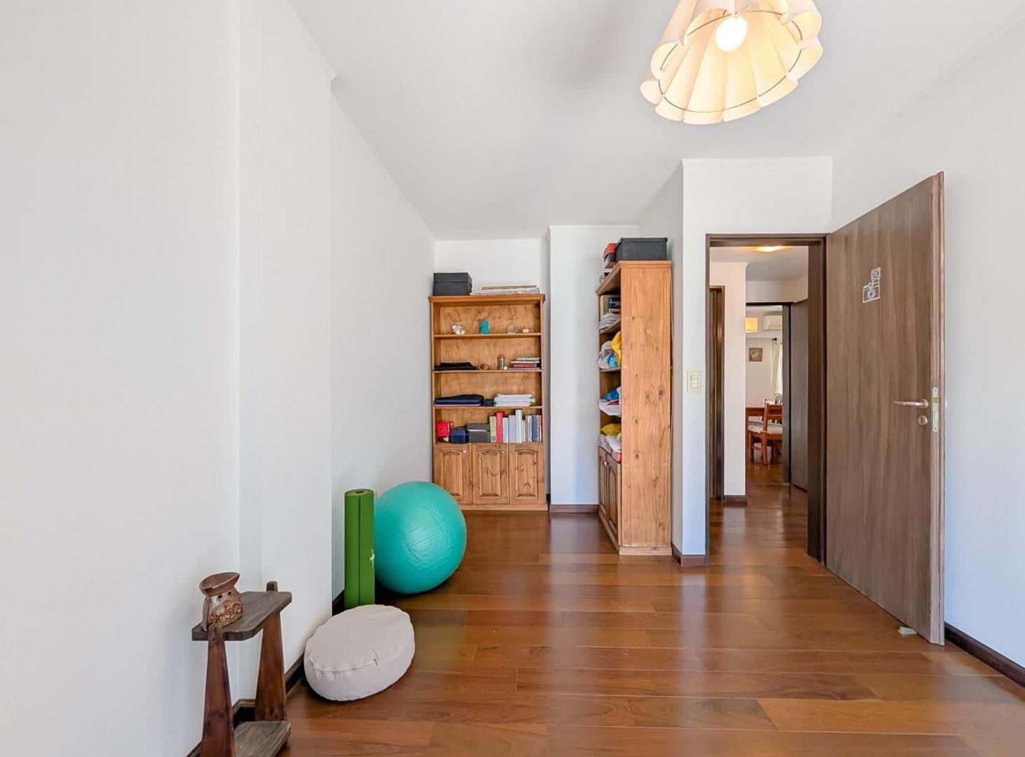 Foto de Departamento - Centro, imagen 5