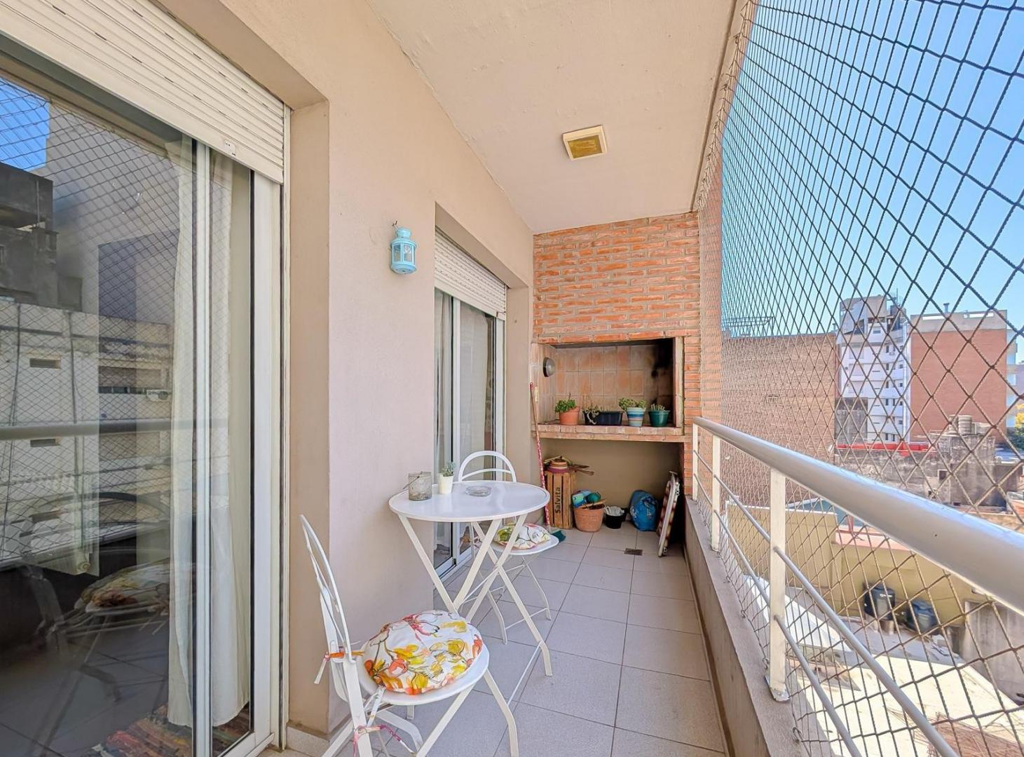 Foto de Departamento - Centro, imagen 2