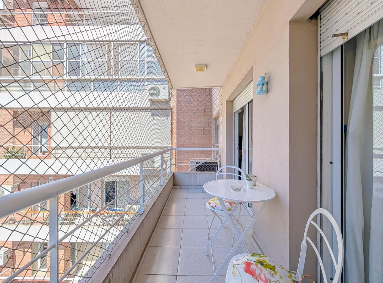 Foto de Departamento - Centro, imagen 4
