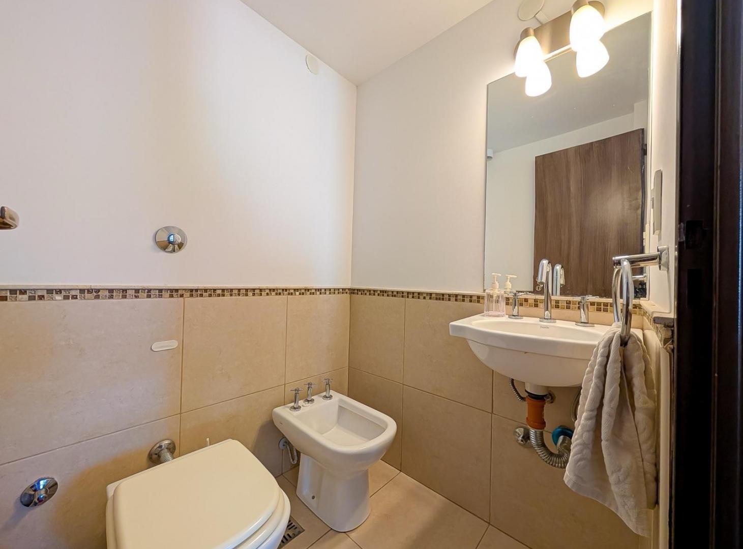 Foto de Departamento - Centro, imagen 3