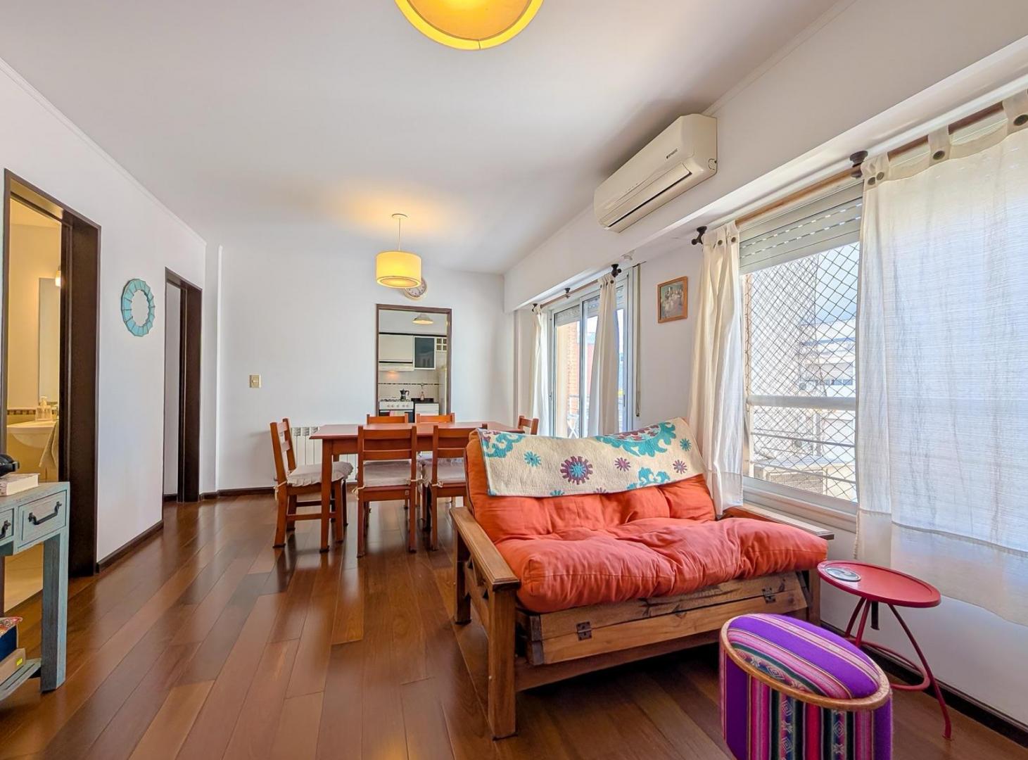 Foto de Departamento - Centro, imagen 1