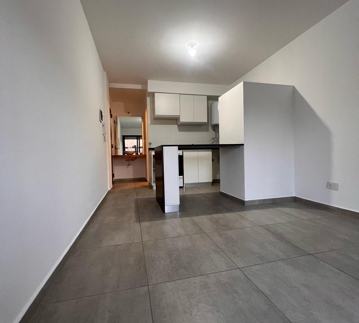 Foto de Departamento en Richieri 400, imagen 2