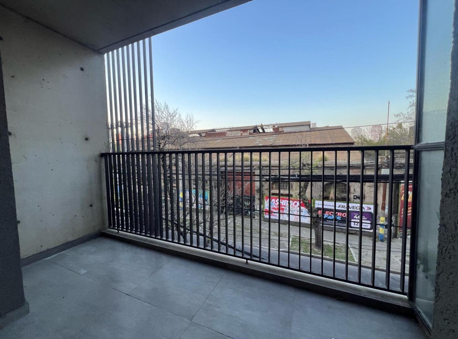 Foto de Departamento en Richieri 400, imagen 3
