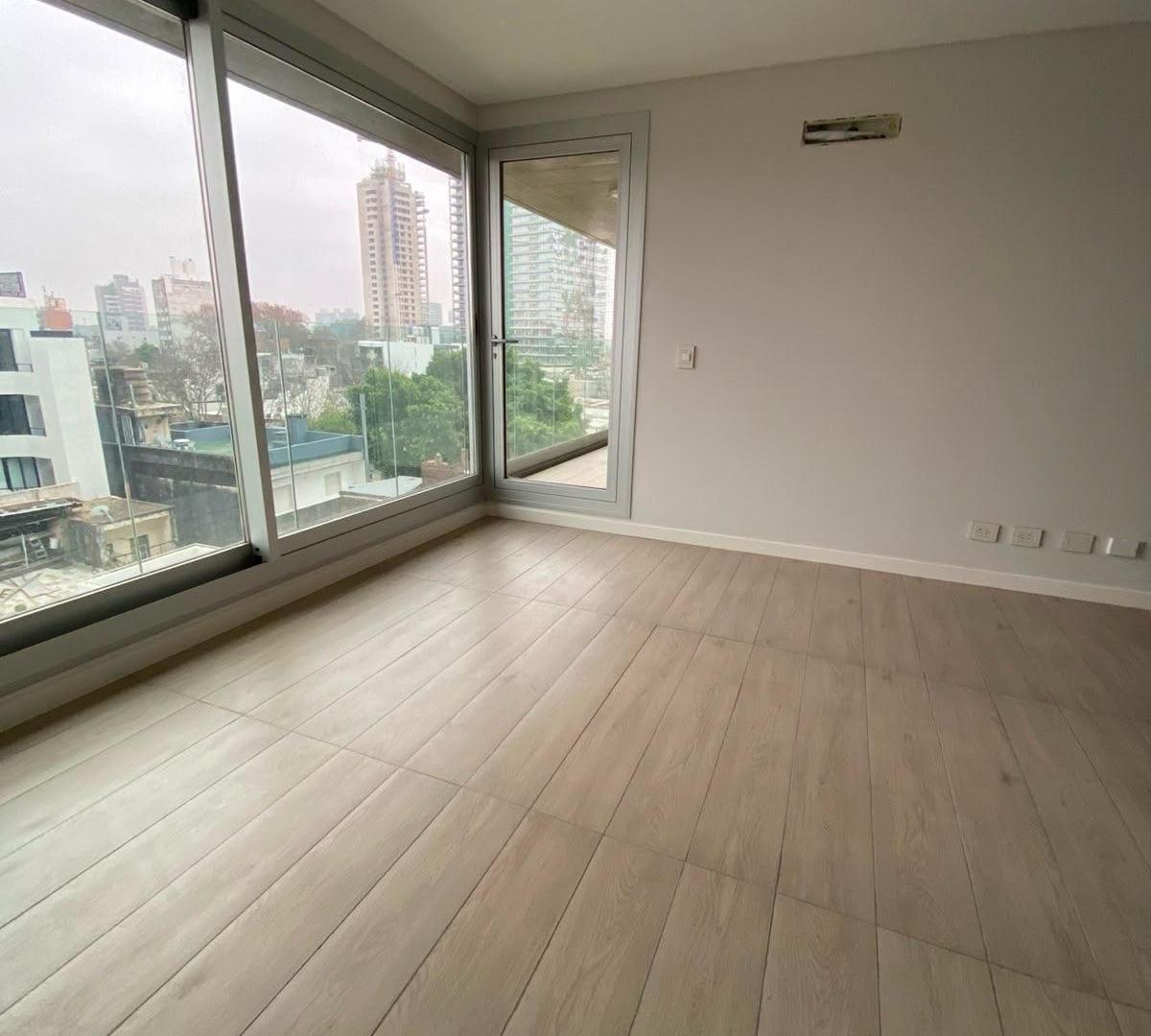 Foto de Departamento en Pichincha, imagen 1