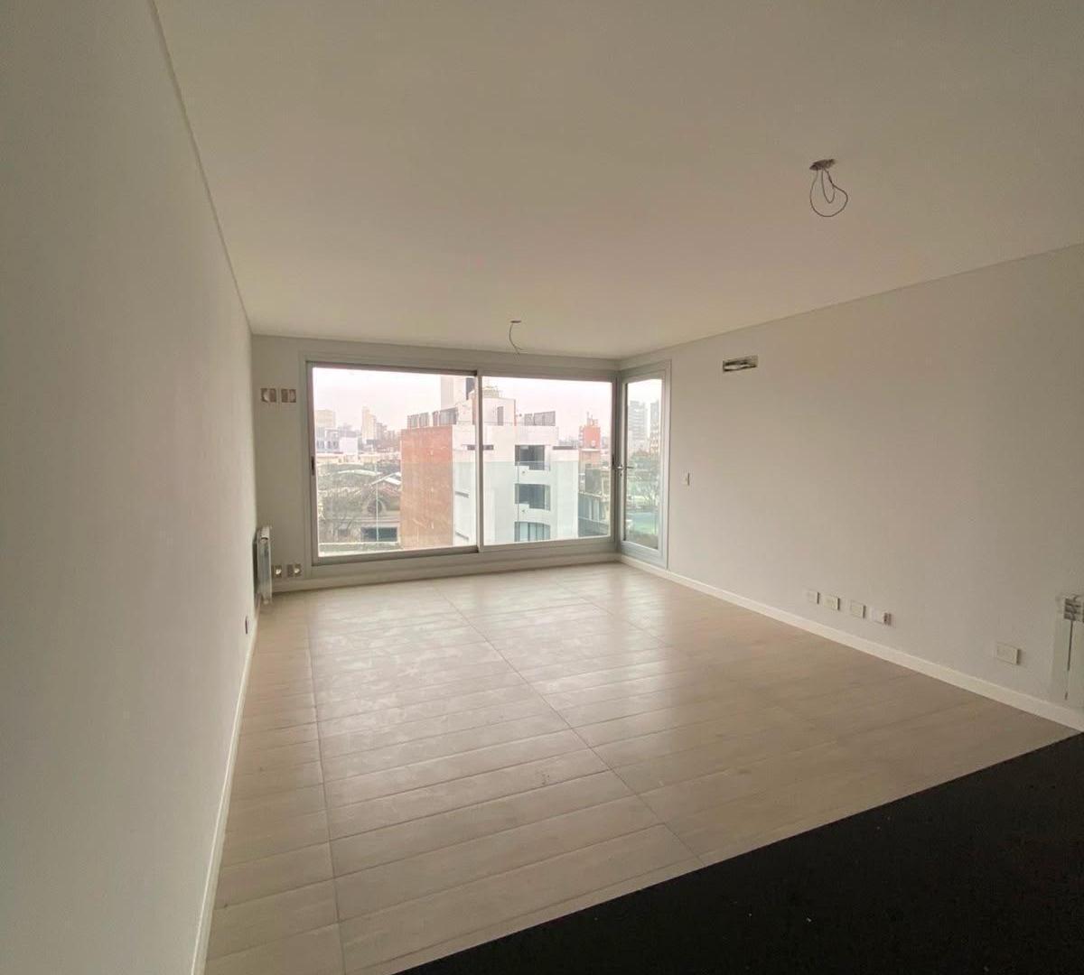 Foto de Departamento en Pichincha, imagen 4