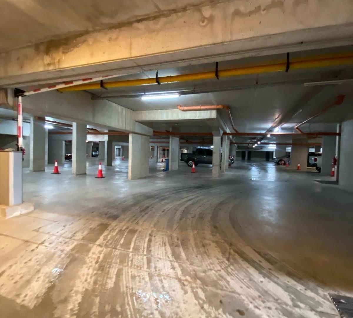 Foto de Departamento en Pichincha, imagen 3