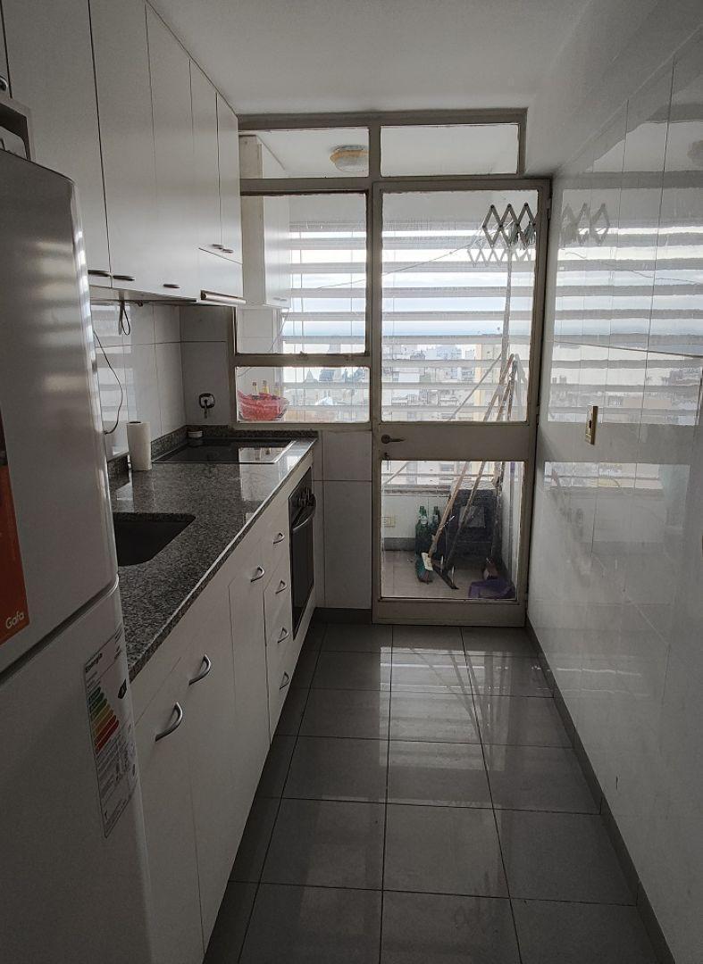 Foto de Cordoba 955, imagen 4