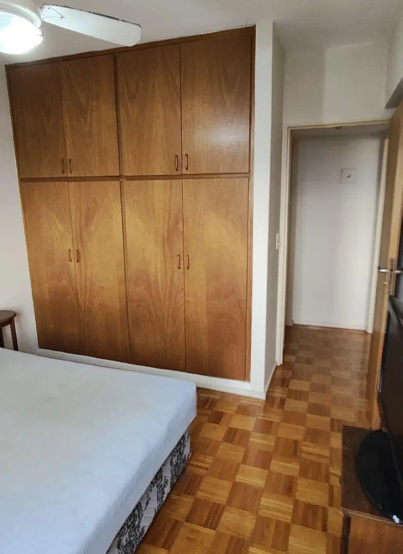 Cordoba 955 5