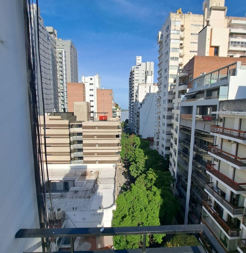 Foto de Entre Ríos al 100, imagen 1