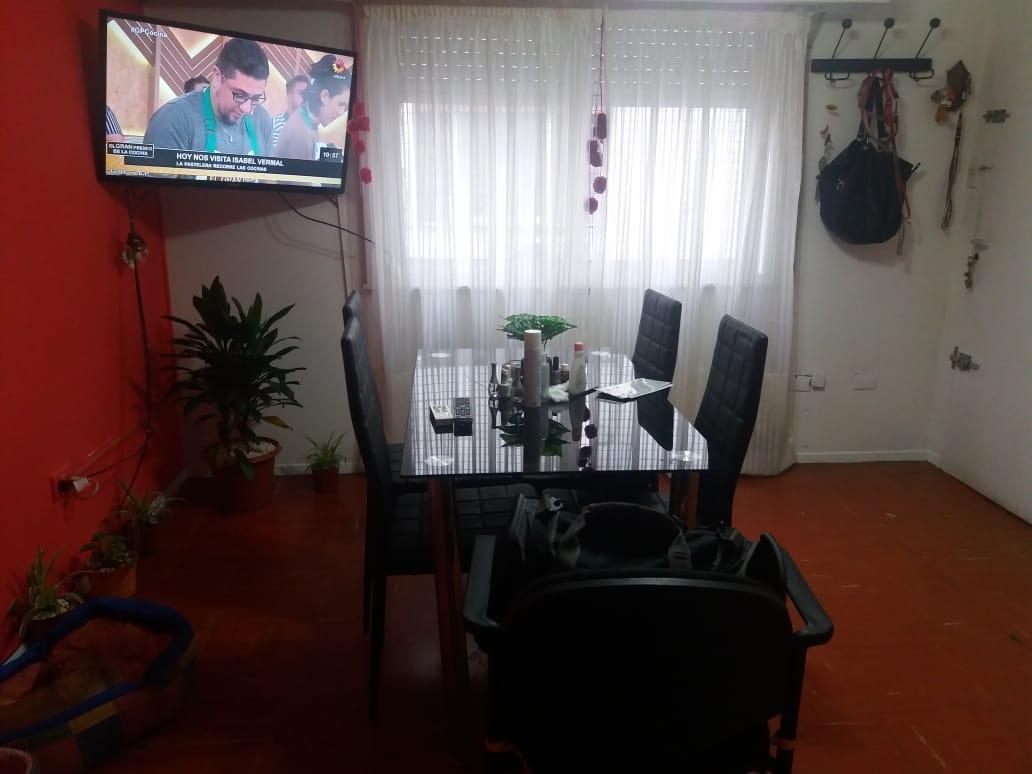 Foto de Oportunidad! Monoambiente divisible., imagen 2