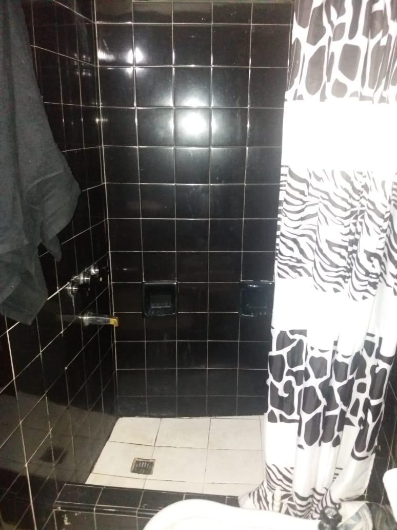 Foto de Oportunidad! Monoambiente divisible., imagen 3