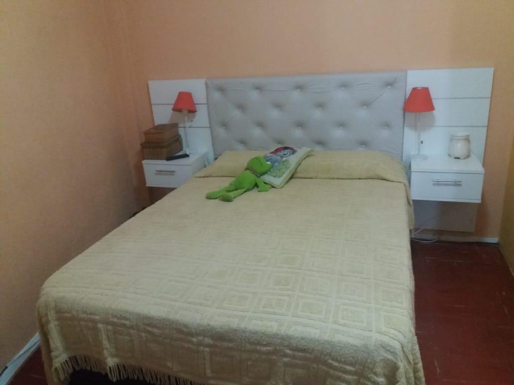 Foto de Oportunidad! Monoambiente divisible., imagen 4