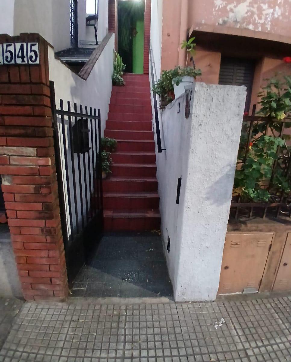 PH 3 Amb. Ex Municipal. 3