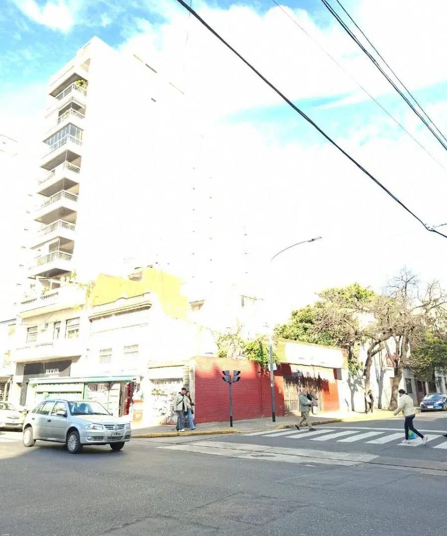 Lote único!!!! 3