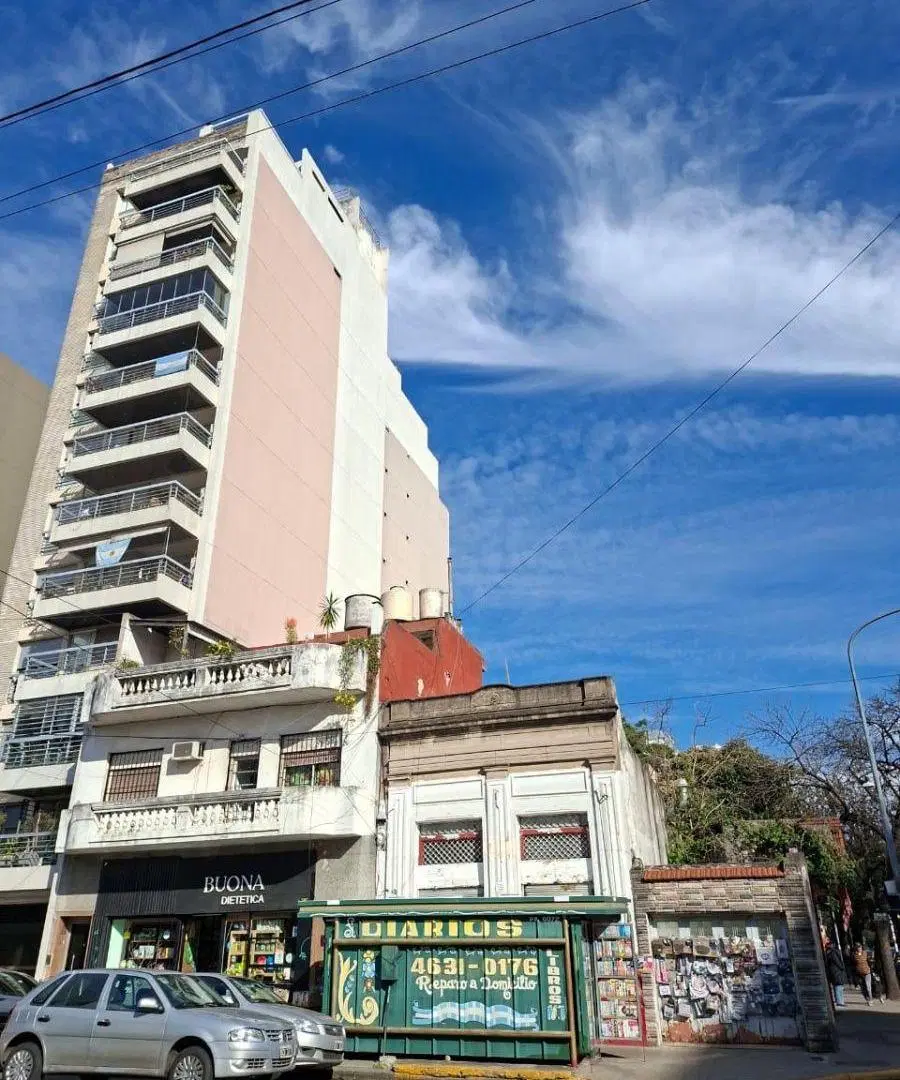Lote único!!!! 1