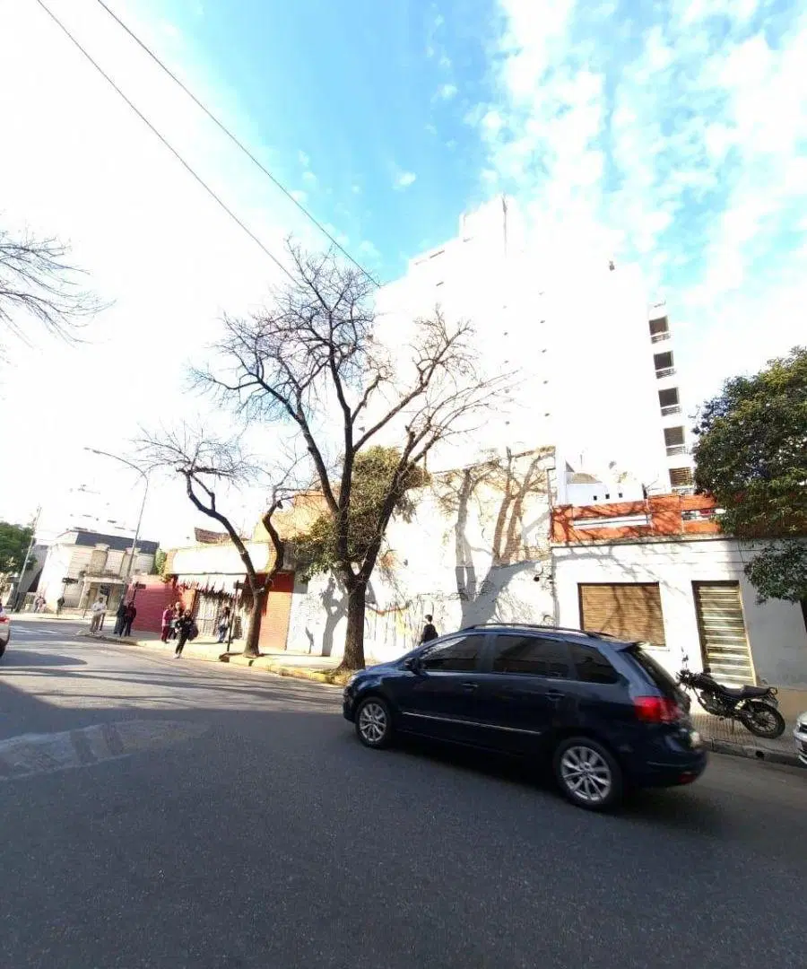 Lote único!!!! 5