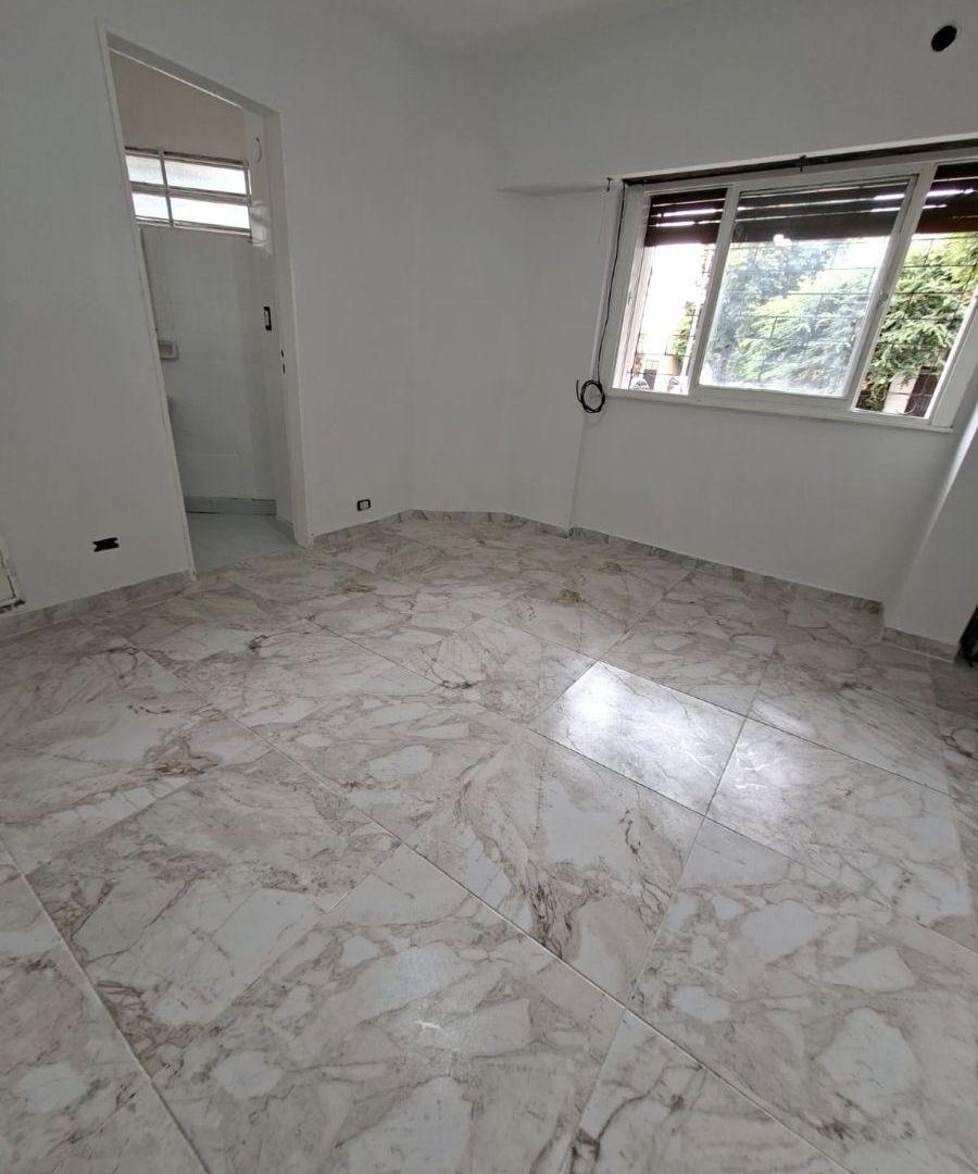 Foto de Monoambiente Apto profesional o vivienda, imagen 2