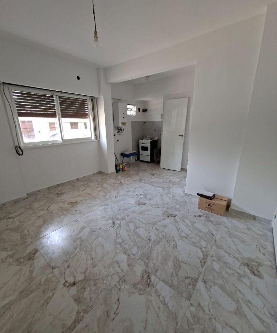 Foto de Monoambiente Apto profesional o vivienda, imagen 5