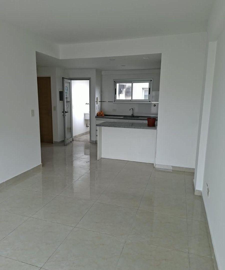 Foto de Dto 3 amb balcon corrido. Toilete, imagen 4