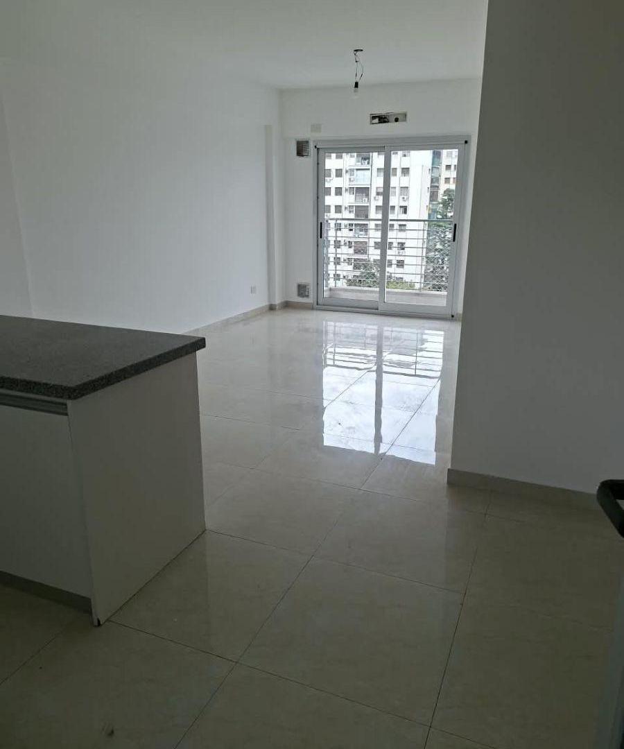 Foto de Dto 3 amb balcon corrido. Toilete, imagen 3