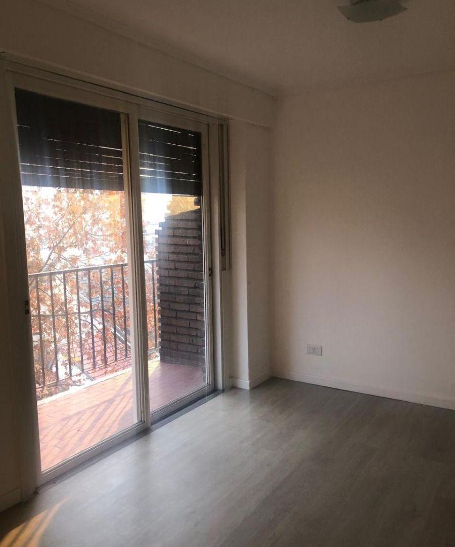 Foto de Monoambiente 5to piso al frente, imagen 2
