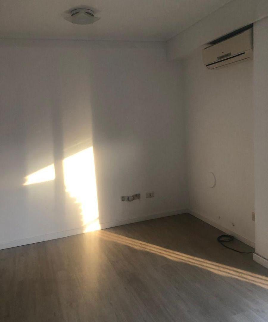 Foto de Monoambiente 5to piso al frente, imagen 3
