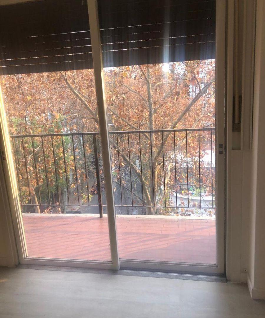 Foto de Monoambiente 5to piso al frente, imagen 4