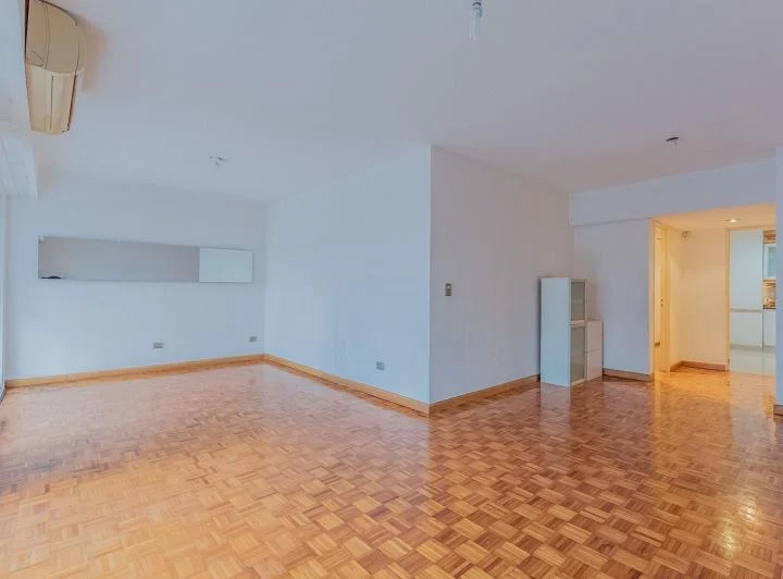 Departamento  en Venta en Belgrano, Capital Federal, Buenos Aires 2