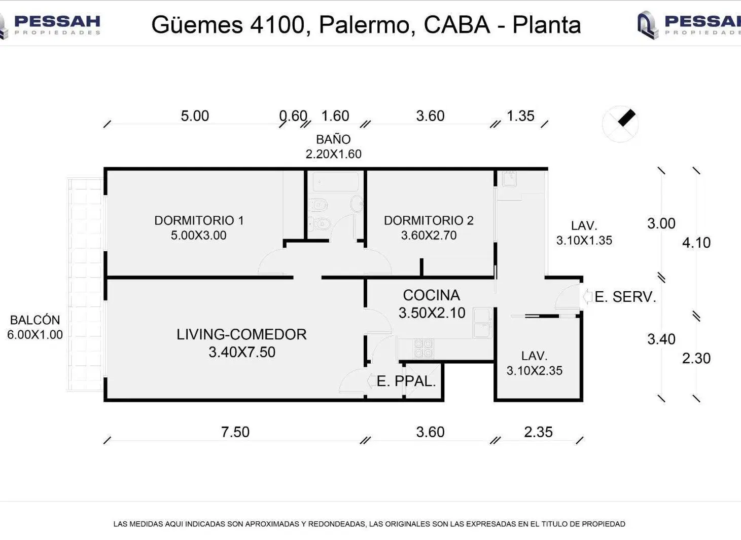 Plano 2