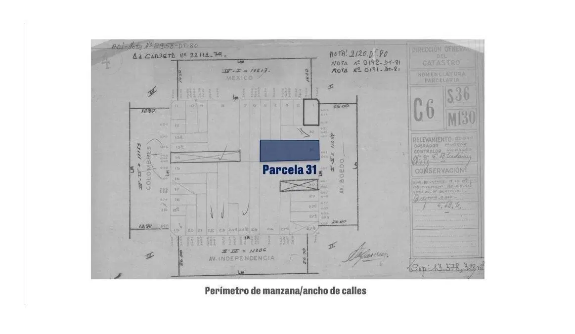 Plano 2