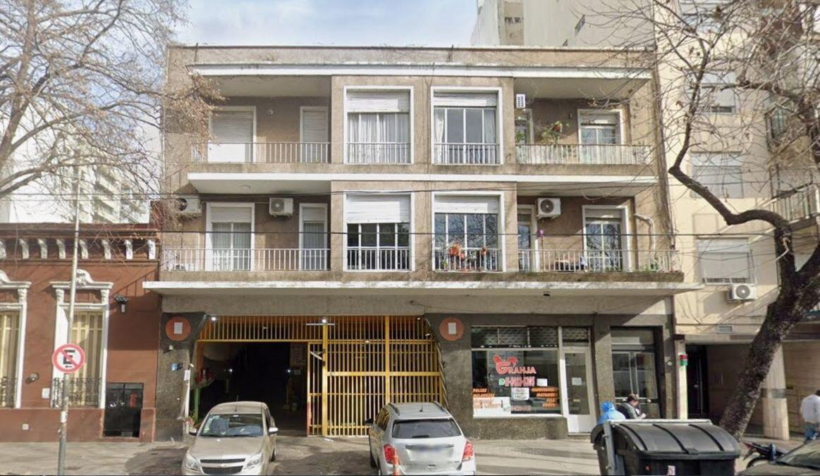 Imagen de la propiedad