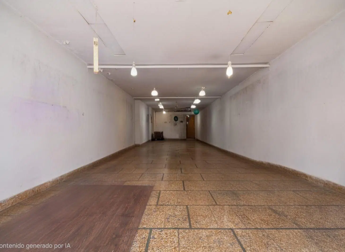 Venta . Local Comercial . Con Vivienda . Lote Propio . Apto Todo Destino . Floresta . Flores 5