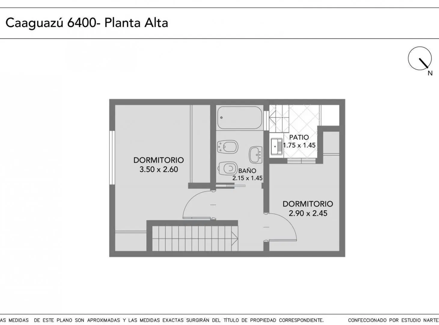 Plano 2