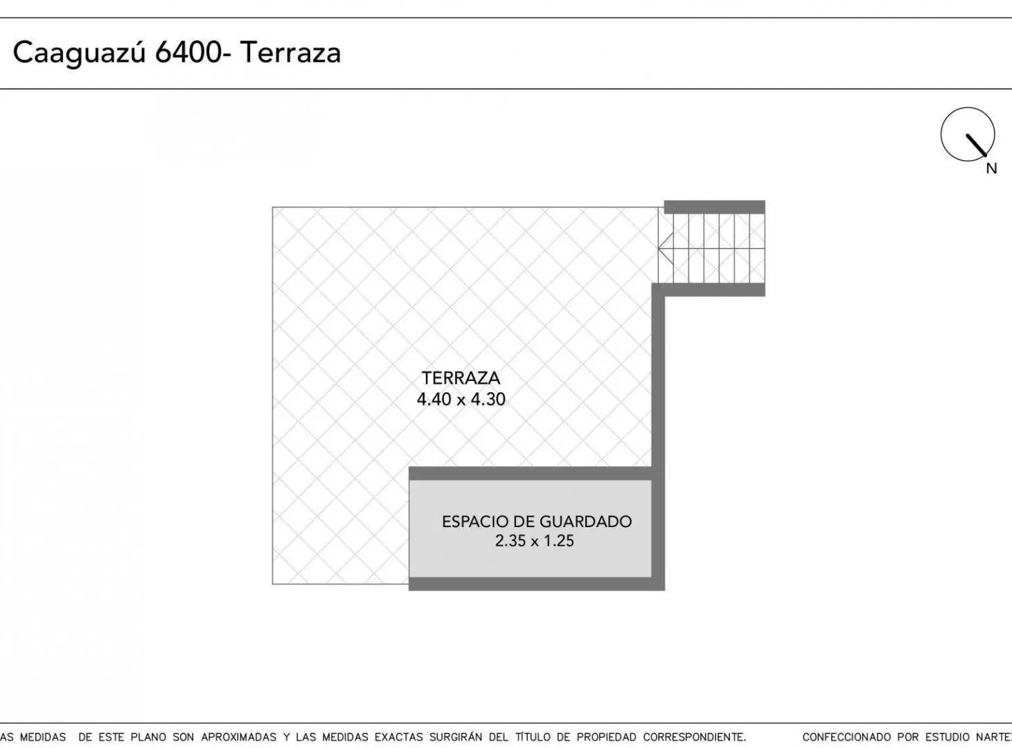 Plano 3