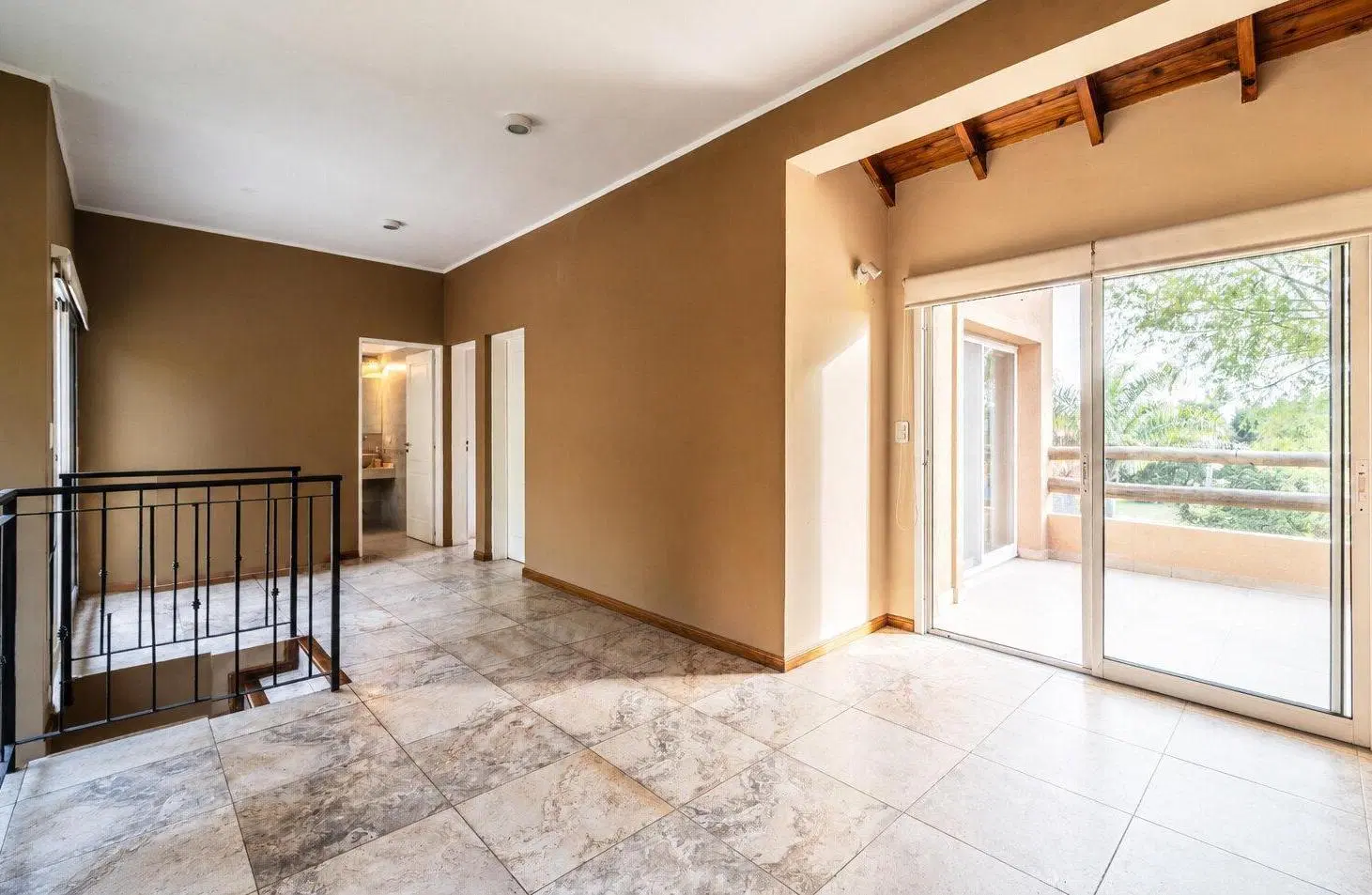 Casa en San Isidro Labrador al Golf 2