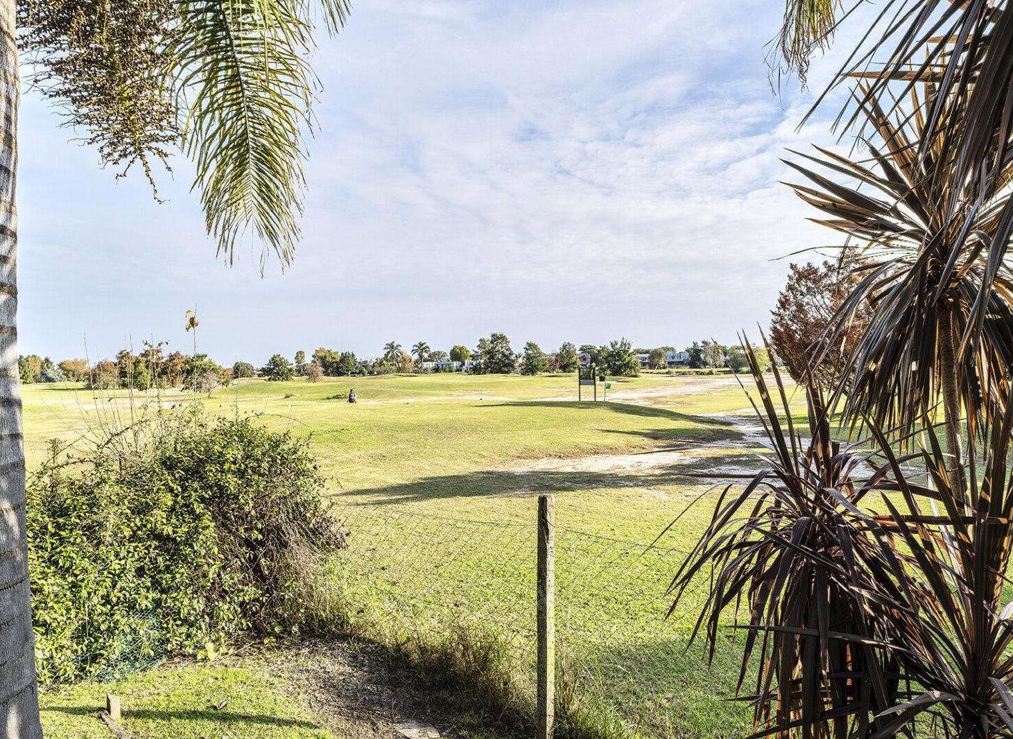 Casa en San Isidro Labrador al Golf
