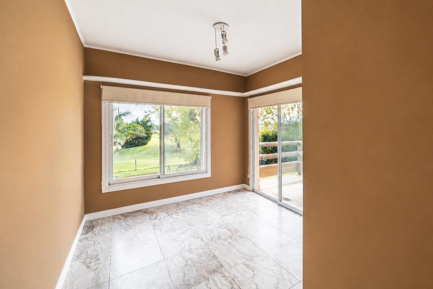 Casa en San Isidro Labrador al Golf
