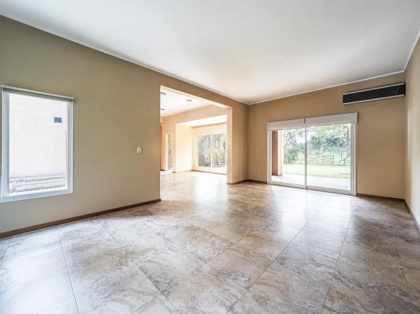 Casa en San Isidro Labrador al Golf 3