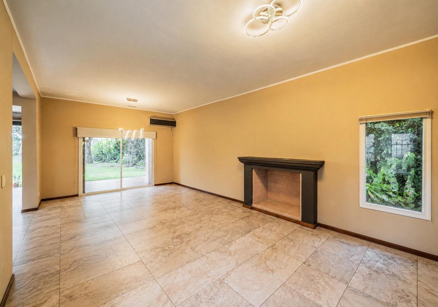 Casa en San Isidro Labrador al Golf