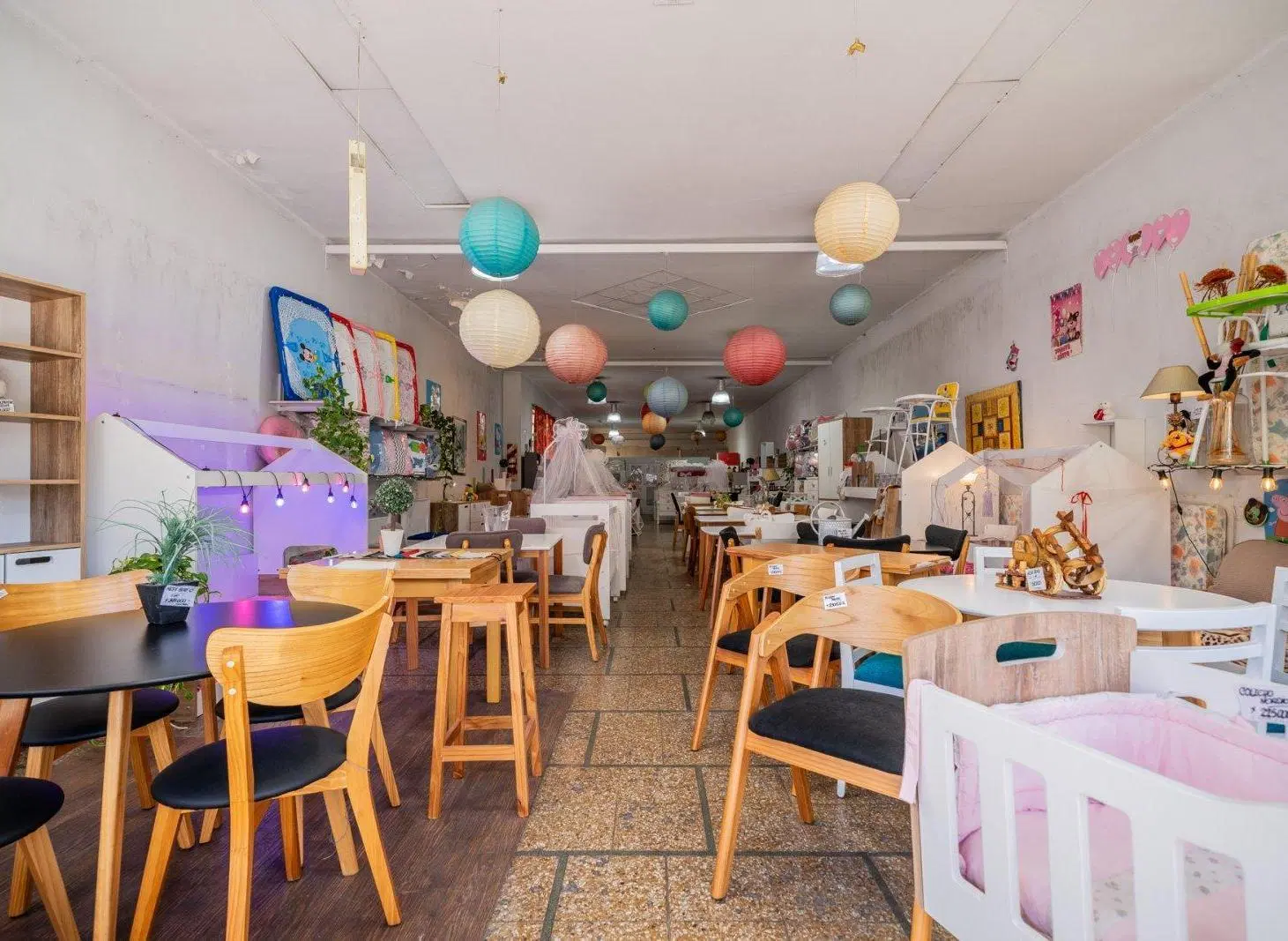 Venta . Local Comercial . Con Vivienda . Lote Propio . Apto Todo Destino . Floresta . Flores 8
