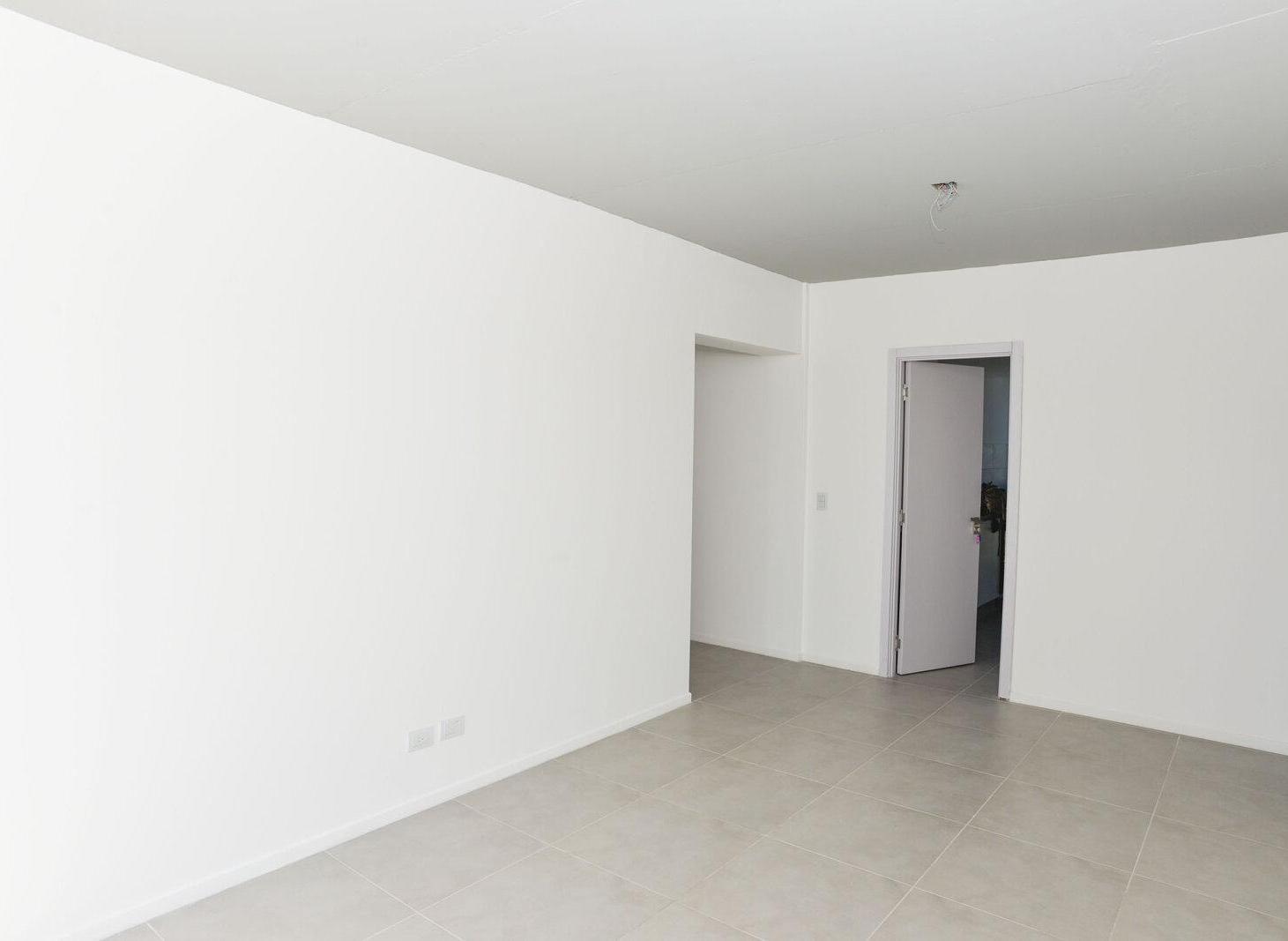 Foto de Venta. 3 ambientes con increíbles vistas panorámicas y mucha luz., imagen 5