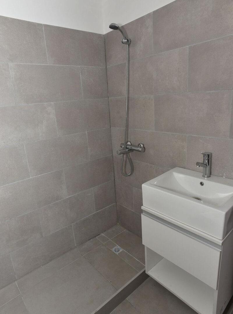 Foto de Venta. 3 ambientes con increíbles vistas panorámicas y mucha luz., imagen 4