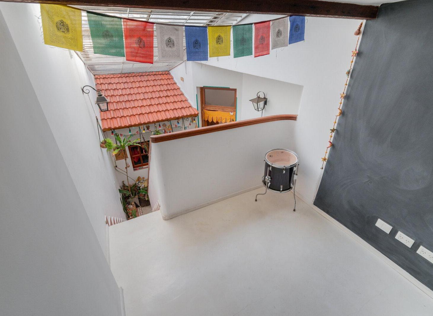 Foto de PH RECICLADO CON TERRAZA SIN EXPENSAS, imagen 4