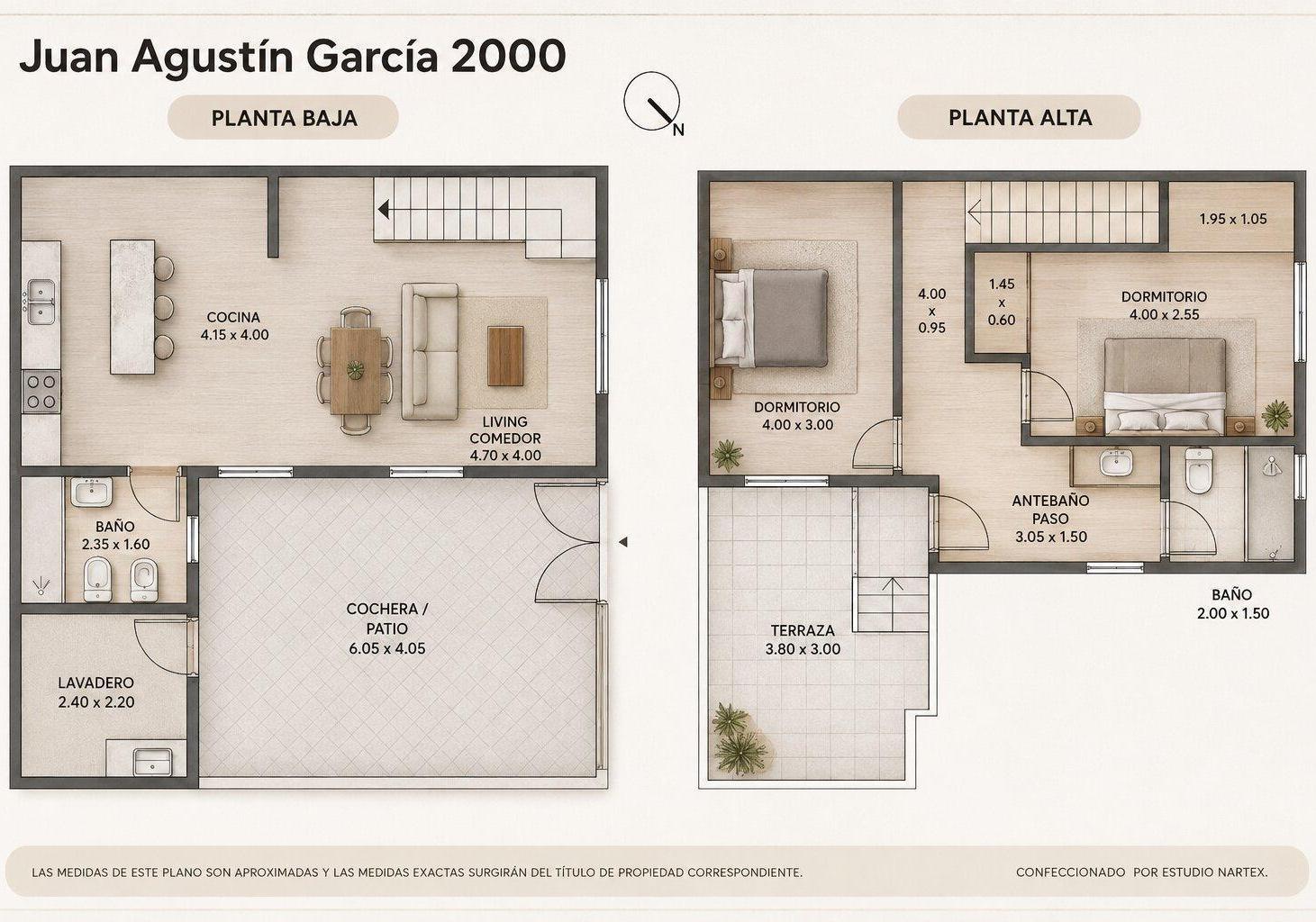 Casa