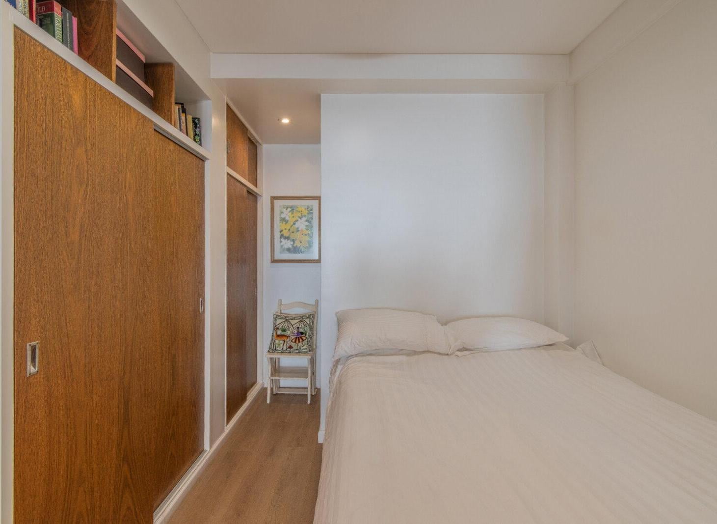 Foto de Oportunidad en las Cañitas!!! Monoambiente Impecable, imagen 3