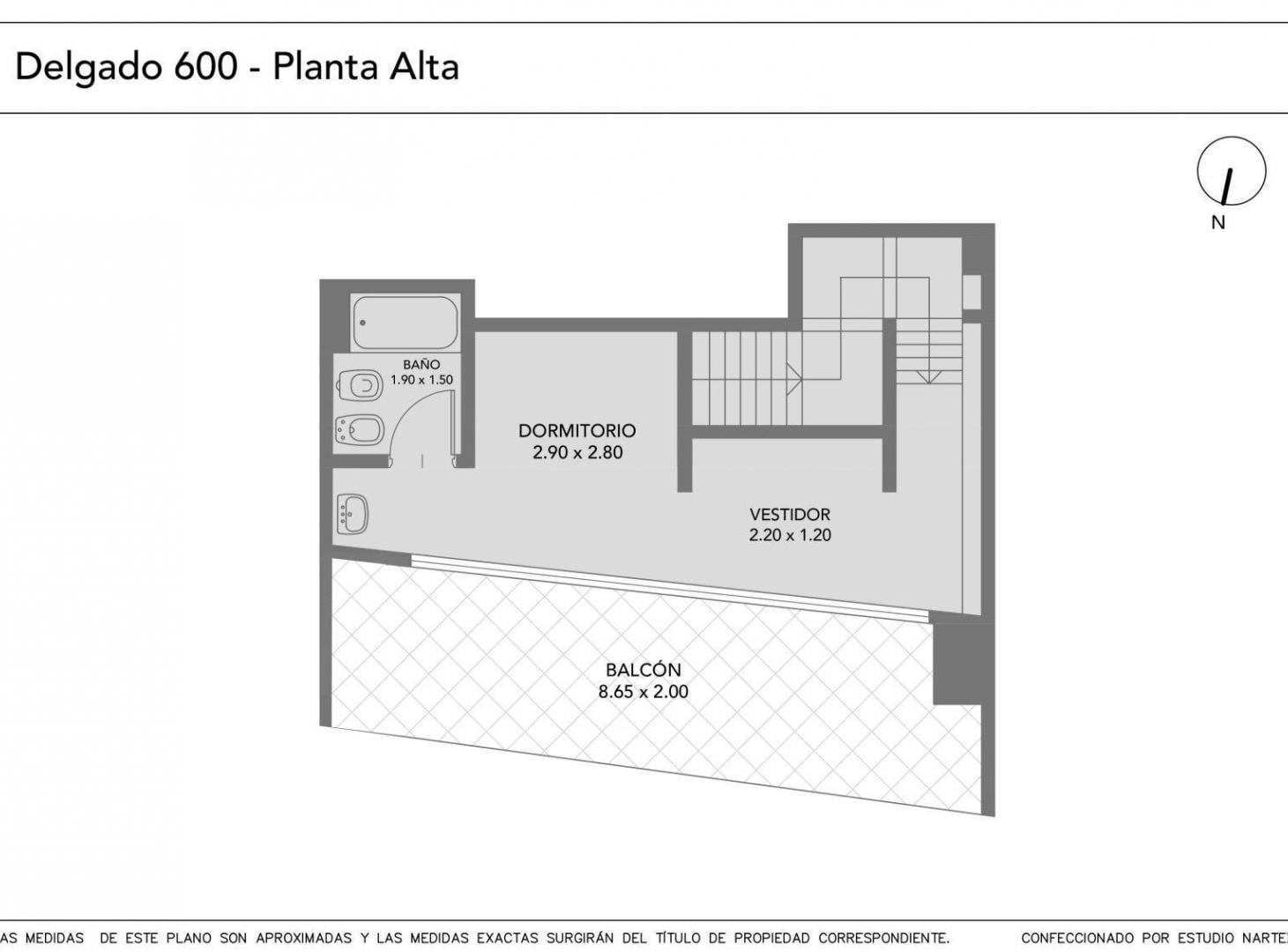Foto de Delgado683, imagen 4