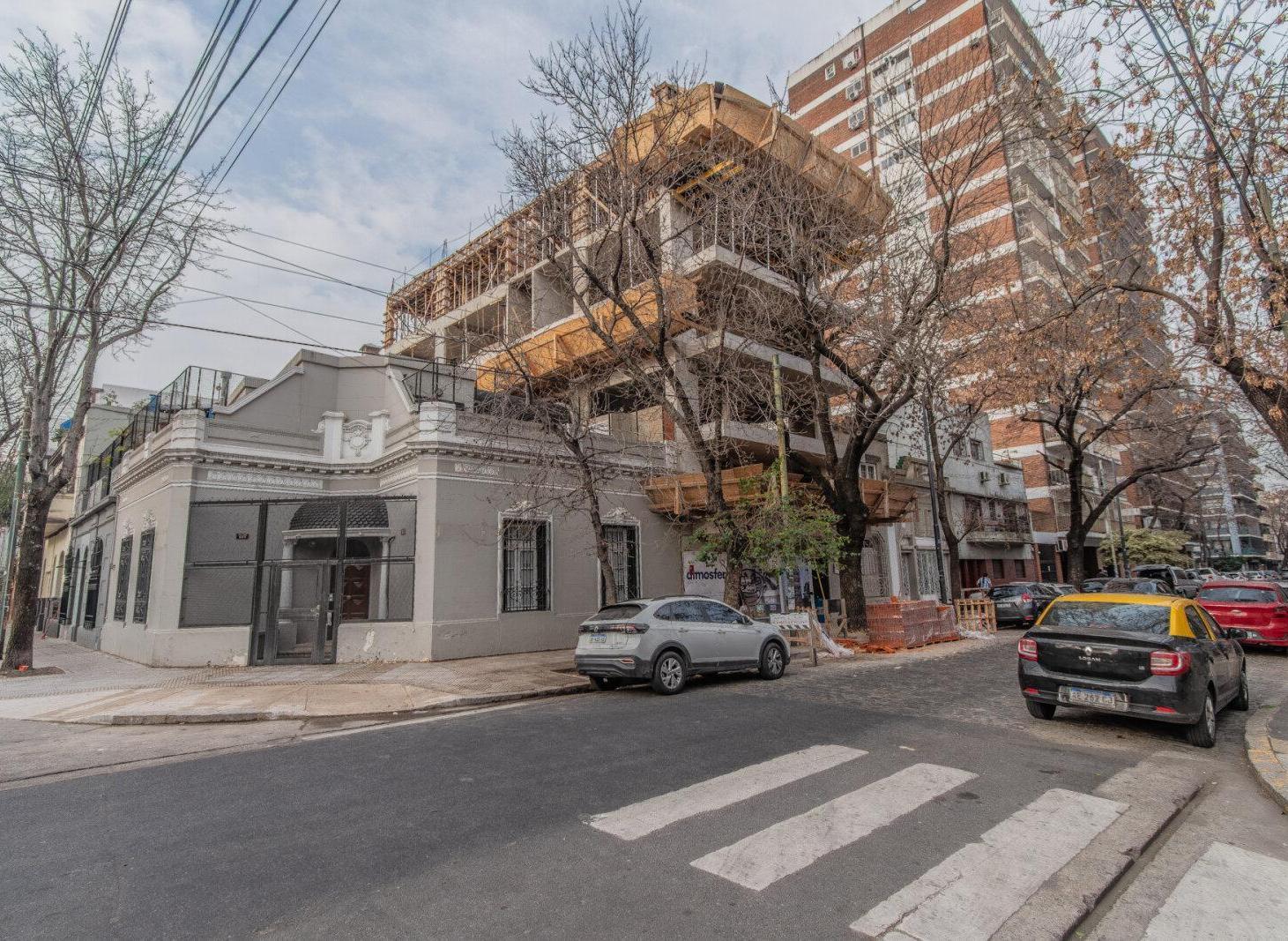 Foto de Delgado683, imagen 5