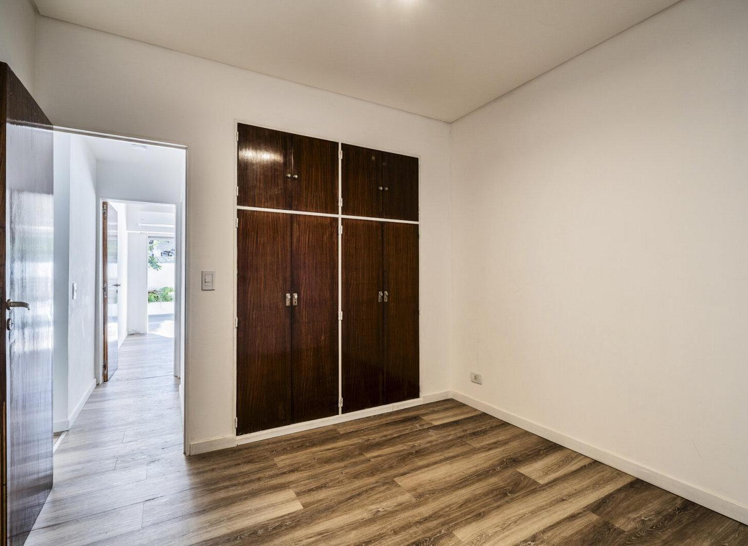 Foto de 3 ambientes con gran patio | 119 m² totales | apto crédito | Belgrano, imagen 5